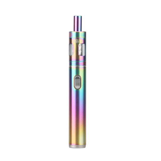 Innokin Endura T18 Starter Kit Rainbow