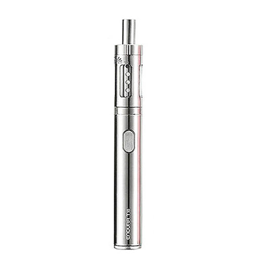 Innokin Endura T18 Starter Kit Silver