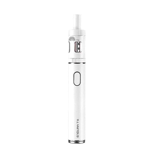 Innokin Endura T18 Starter Kit White