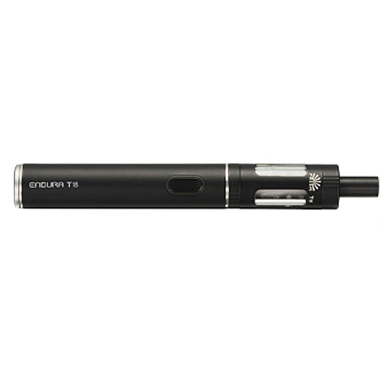 Innokin Endura T18 