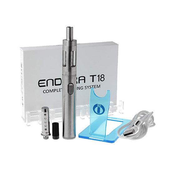 Innokin Endura T18 Starter