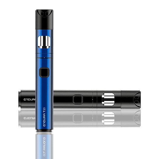 Endura T20 Innokin