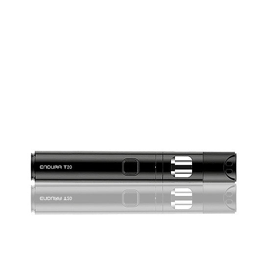 Endura T20 Kit Innokin