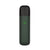 Innokin Glim Pod System Kit Jade