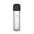 Innokin Glim Pod System Kit Silver