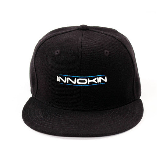 Innokin Hat