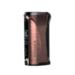 Innokin Kroma-R 80w Box Mod - Bronze