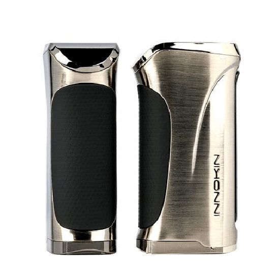 Innokin Kroma-R Box Mod