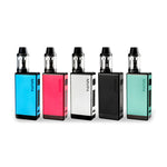 innokin MVP4 Full Starter kit