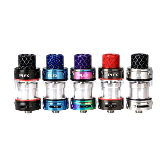 Innokin Plex Sub Ohm Tank