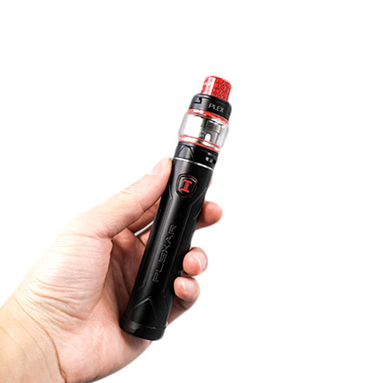 Innokin Plexar Kit