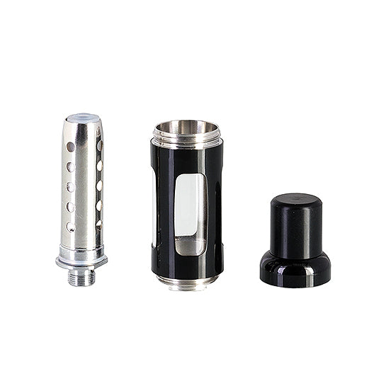 Innokin Prism T18 