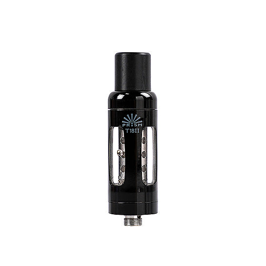 Innokin Prism T18 II Tank Black