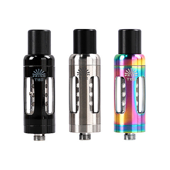 Innokin Prism T18 II Tank