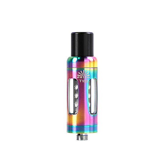 Innokin Prism T18 II Tank Rainbow