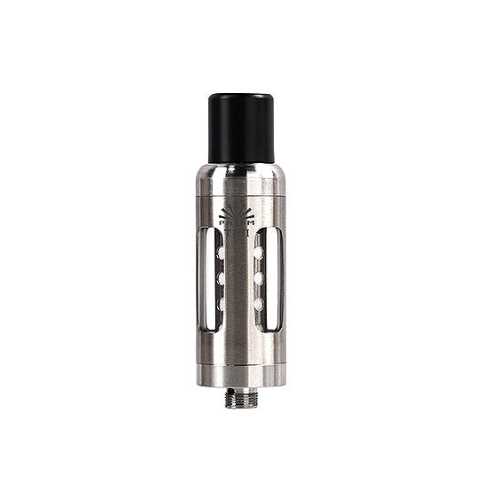 Innokin Prism T18 II Tank Stainless Steel