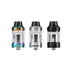 Innokin Scion 2 - tank