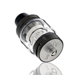 Innokin Scion 2 Tank