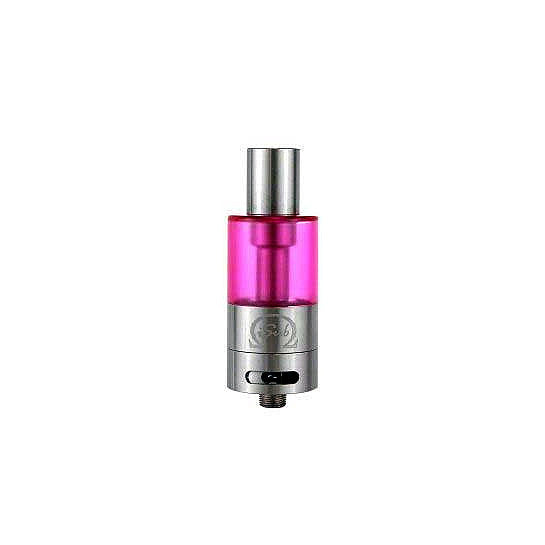 iSub Tank Innokin