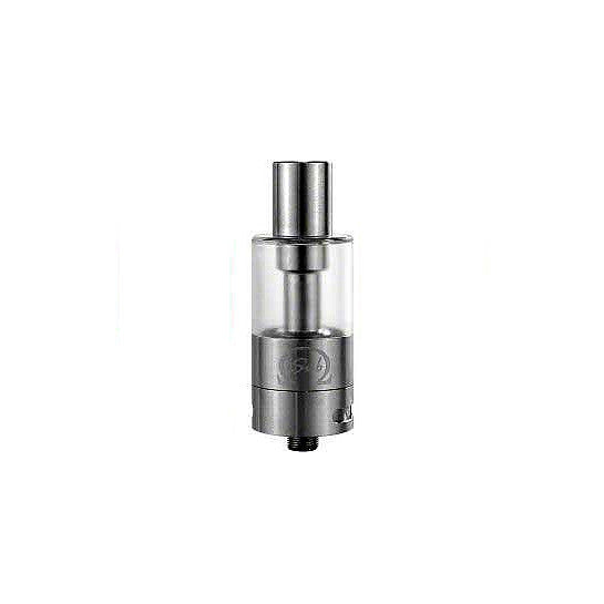 iSub Clearomizer Innokin