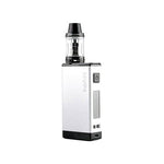 Innokin iTaste MVP4 Scion Kit