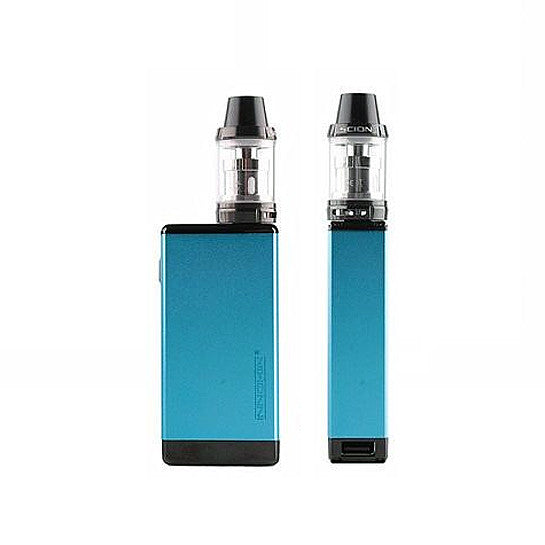 Innokin iTaste MVP 4 Full Kit