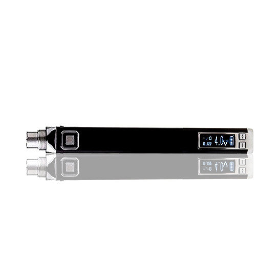 Innokin iTaste VV 4.0