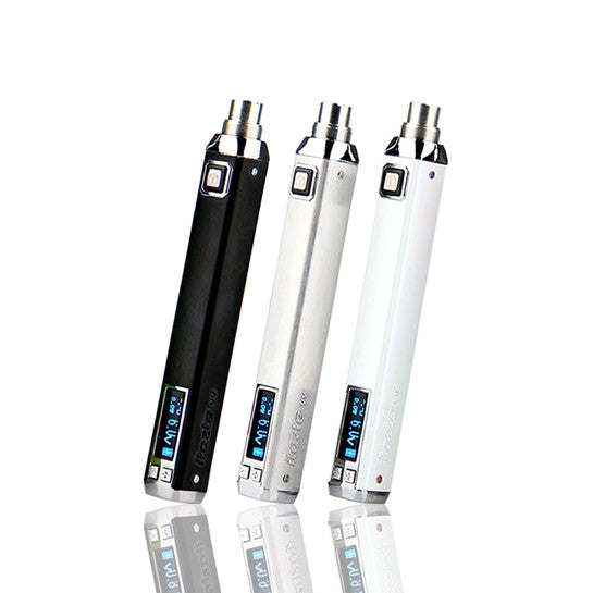 Innokin iTaste VV v4.0