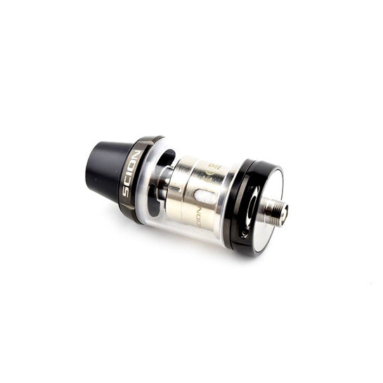 innokin scion sub ohm tank