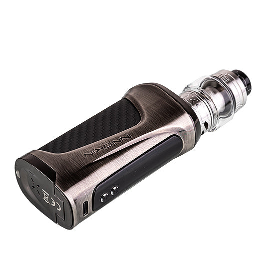 Innokin Kroma 217