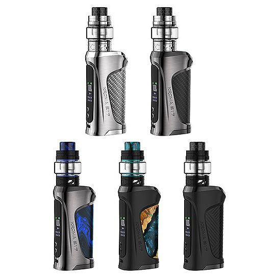 Innokin Kroma 217 100W Starter Kit