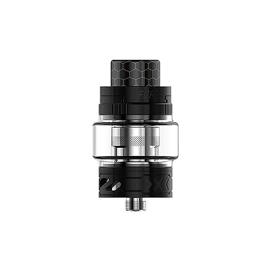 Innokin Z Force Sub Ohm Tank Black