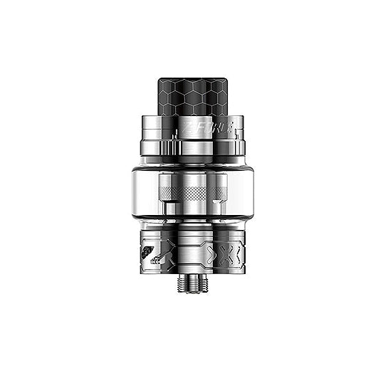 Innokin Z Force Sub Ohm Tank Stainless Steel (SS)