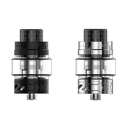 Innokin Z Force Sub Ohm Tank