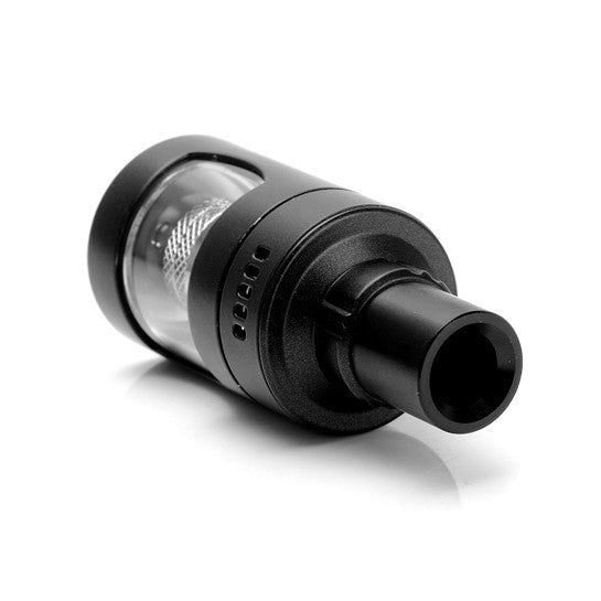 Cubis Pro Tank Joyetech