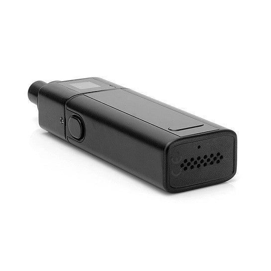 Joyetech Cuboid Mini Kit