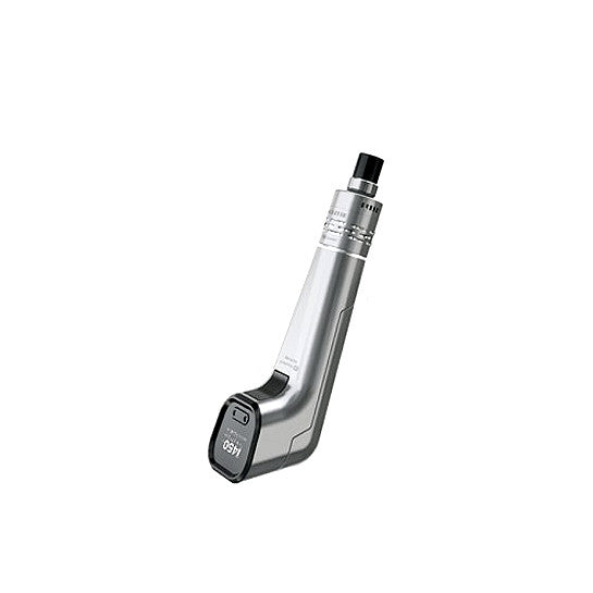 Joyetech Vape Pipe