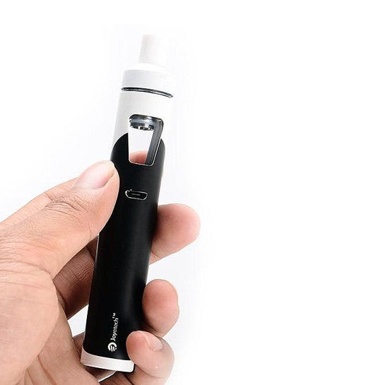 eGo AIO Kit Joyetech