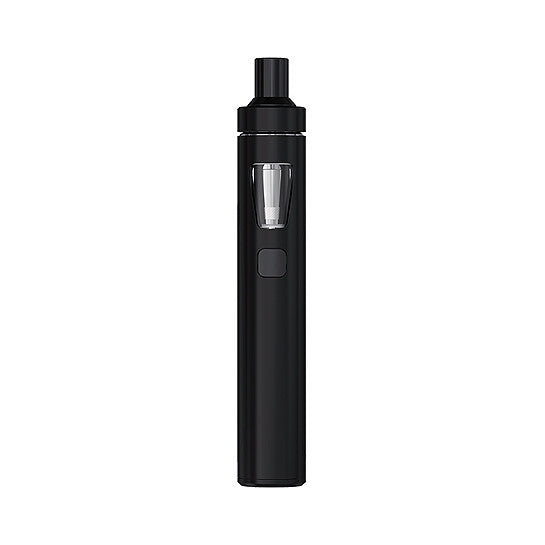 AIO All In One Kit Joyetech