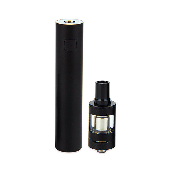 eGo One XL Kit Joyetech