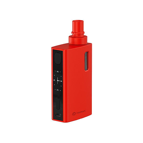 Joyetech eGrip II Kit