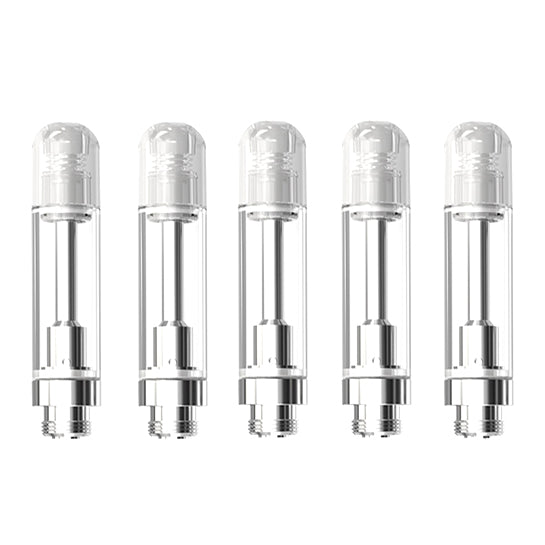 Joyetech eRoll Mac Cartridge Grey