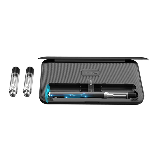 Joyetech eRoll Mac PCC Advanced Kit