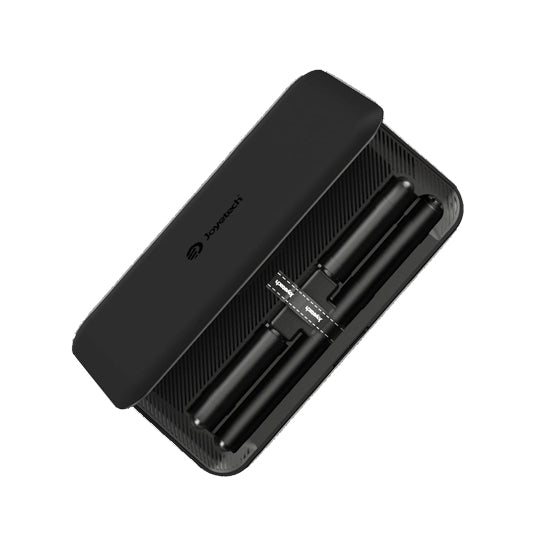 Joyetech eRoll Mac PCC Black