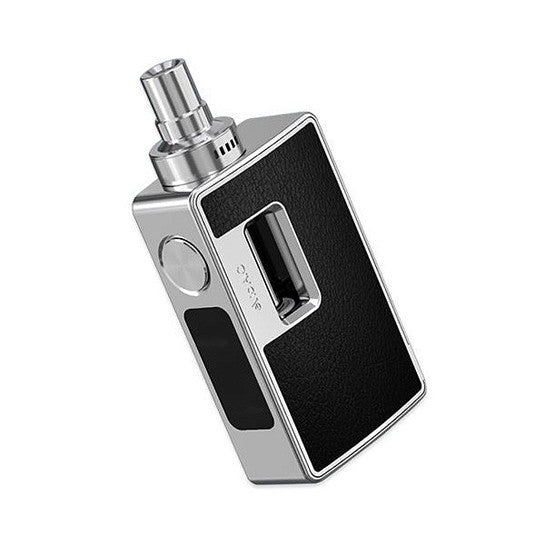 eVic AIO Vape Kit Joyetech