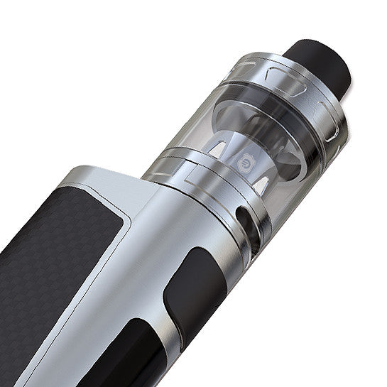 eVic Primo Mini Joyetech