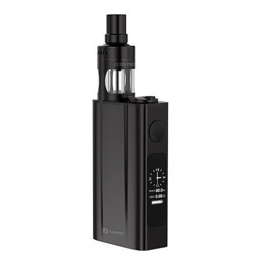 Joyetech eVic VTwo Kit