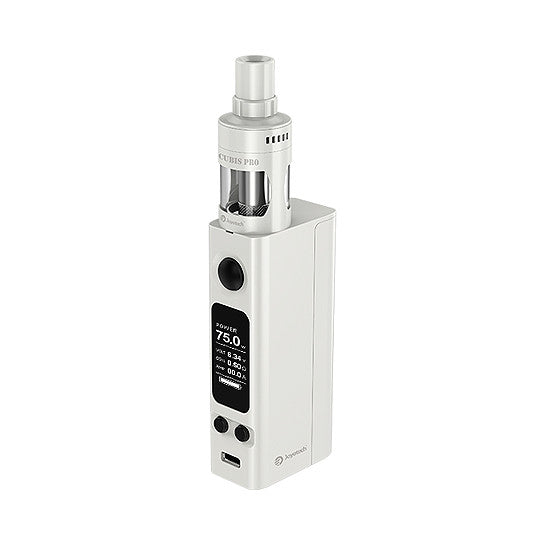 eVic VTwo Mini Joyetech