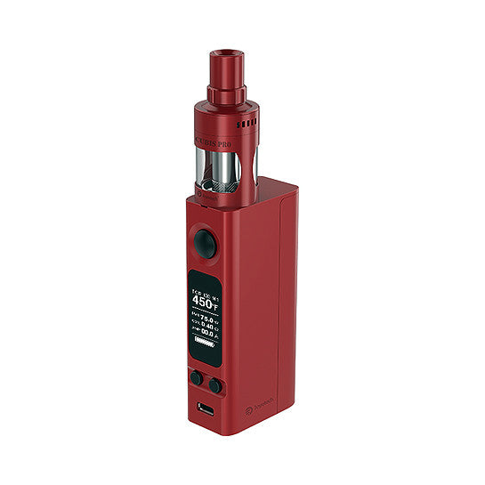 eVic VTwo Mini Kit Joyetech