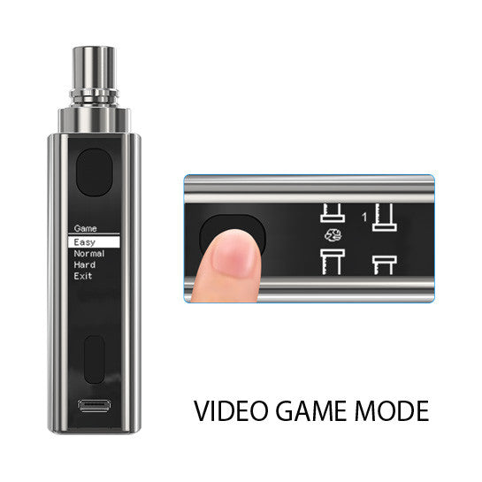 Egrip 2 kit by Joyetech